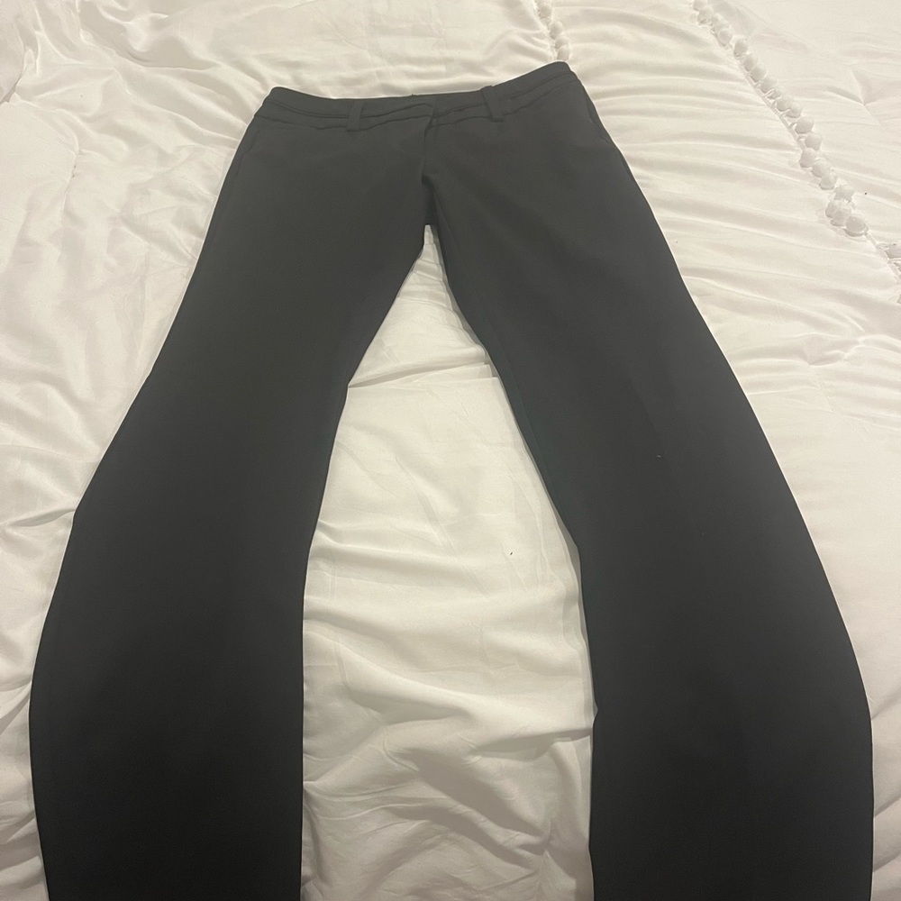 New York & Co dress pants